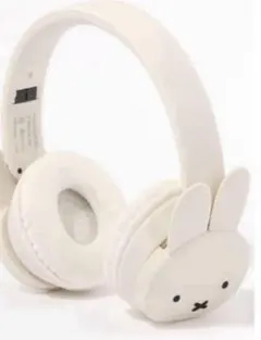 2026年最新】studio CLIP ヘッドホンの人気アイテム - メルカリ