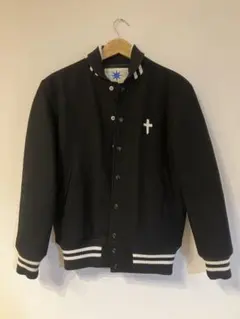 2026年最新】GDC スタジャンの人気アイテム - メルカリ