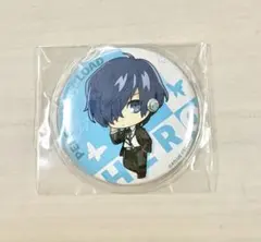 2026年最新】PERSONA 3 結城理の人気アイテム - メルカリ