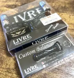 2026年最新】リブレ スクイッドマニアの人気アイテム - メルカリ