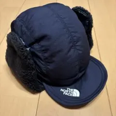 2026年最新】UNDERCOVER フライトキャップの人気アイテム - メルカリ