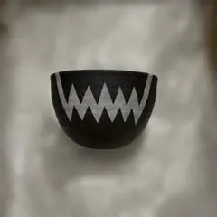 2026年最新】invisible ink.の人気アイテム - メルカリ