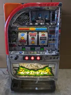 2026年最新】ジェットセットラジオ 実機の人気アイテム - メルカリ