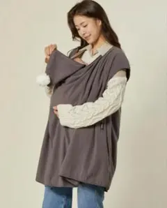 2026年最新】ママコート コニーの人気アイテム - メルカリ