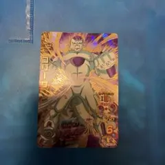 2026年最新】旧弾 ドラゴンボールヒーローズの人気アイテム - メルカリ