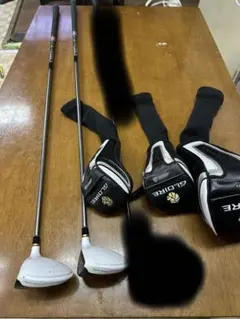 2026年最新】グローレ レフティの人気アイテム - メルカリ