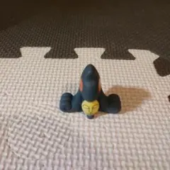 2026年最新】ポケモン指人形 大量の人気アイテム - メルカリ