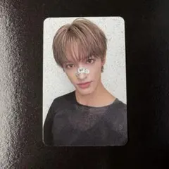 2026年最新】サノクトレカの人気アイテム - メルカリ