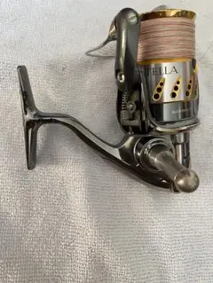 2026年最新】07ステラC3000の人気アイテム - メルカリ