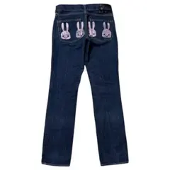 2026年最新】Cune デニムの人気アイテム - メルカリ