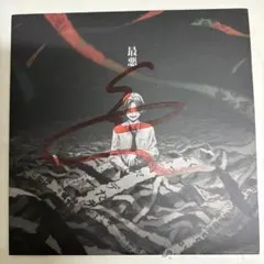 2026年最新】syudou サインの人気アイテム - メルカリ