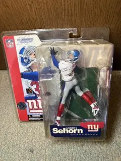 2026年最新】マクファーレン nflの人気アイテム - メルカリ