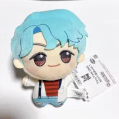 2026年最新】BTS シュガ グッズの人気アイテム - メルカリ