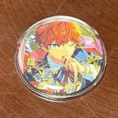 2026年最新】招募缶バッジ 天城一彩の人気アイテム - メルカリ