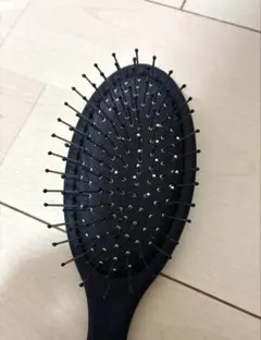 2026年最新】トクノヘアブラシの人気アイテム - メルカリ