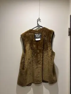 2026年最新】barbour バブアー ライナーベストの人気アイテム - メルカリ