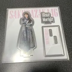 2026年最新】守屋麗奈 アクリルスタンドの人気アイテム - メルカリ
