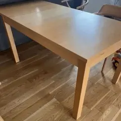 2026年最新】bjursta ビュースタの人気アイテム - メルカリ