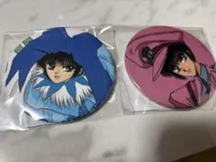 2026年最新】皇昴流の人気アイテム - メルカリ