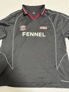 2026年最新】fennel ユニフォームの人気アイテム - メルカリ