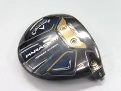 2026年最新】パラダイム フェアウェイウッド 3hlの人気アイテム - メルカリ