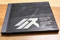 2026年最新】linkin park サインの人気アイテム - メルカリ