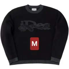 2026年最新】ideaswamの人気アイテム - メルカリ