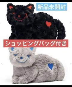 2026年最新】リイシューねこちゃん beigeの人気アイテム - メルカリ