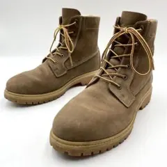 2026年最新】ダナー HOYTの人気アイテム - メルカリ