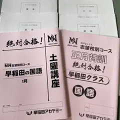 2026年最新】NN土曜特訓の人気アイテム - メルカリ