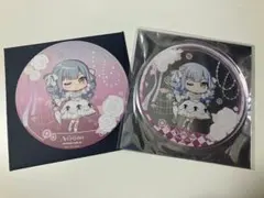 2026年最新】豊川祥子 缶バッジの人気アイテム - メルカリ