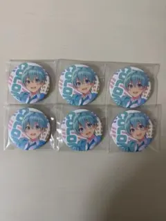 2026年最新】ころん 缶バッジ new yearの人気アイテム - メルカリ