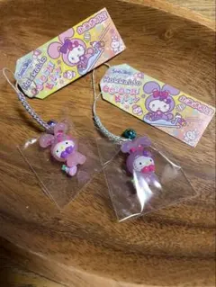 2026年最新】雪うさぎキティの人気アイテム - メルカリ