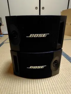 2026年最新】bose 201vの人気アイテム - メルカリ