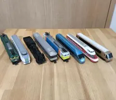 2026年最新】Nゲージまとめ売りの人気アイテム - メルカリ