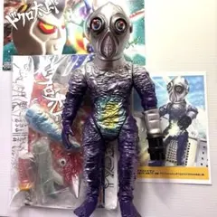 2026年最新】エレガブの人気アイテム - メルカリ