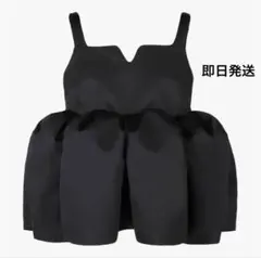 2026年最新】bibiy ビスチェの人気アイテム - メルカリ