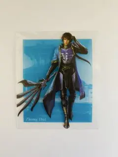 2026年最新】三國無双 アクリルの人気アイテム - メルカリ