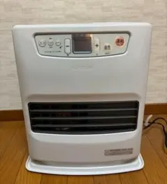 2026年最新】ファンヒーター トヨトミの人気アイテム - メルカリ