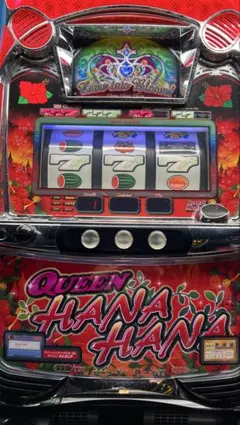 2026年最新】パチスロ 実機 ハナハナの人気アイテム - メルカリ