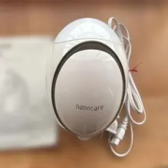 2026年最新】スチーマーナノケア panasonic eh-sa3cの人気アイテム