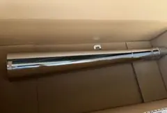 2026年最新】新河岸メガホンの人気アイテム - メルカリ