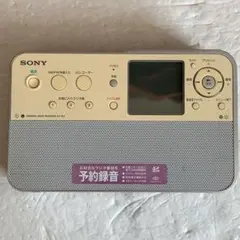 2026年最新】SONY ICZ-R51の人気アイテム - メルカリ