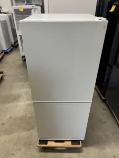 2026年最新】ntr-106whの人気アイテム - メルカリ