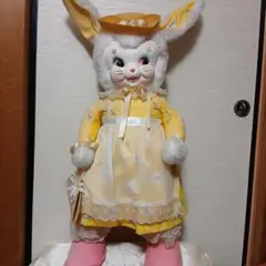 2026年最新】ラバーフェイスドールの人気アイテム - メルカリ