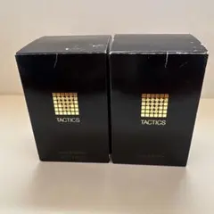 2026年最新】タクティクス リキッドブリランチンの人気アイテム - メルカリ