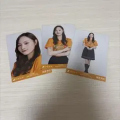 2026年最新】梅澤美波生写真の人気アイテム - メルカリ