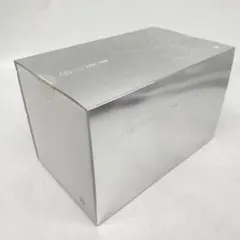 2026年最新】genloc meの人気アイテム - メルカリ