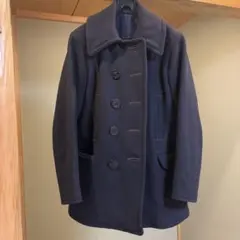 2026年最新】リアルマッコイズ Pコートの人気アイテム - メルカリ