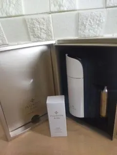 2026年最新】PLOSION de salon handyの人気アイテム - メルカリ